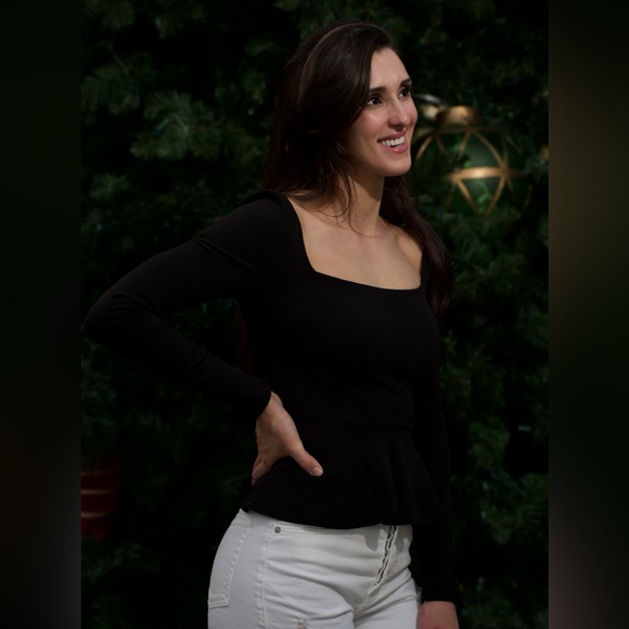 Meet your Posher, Emily - Picture 6 of 10